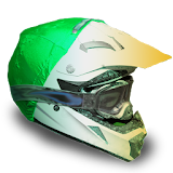 Zielona Góra Speedway Fan icon