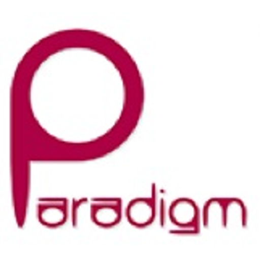 Hairparadigmウェブ予約アプリ Google Play پر موجود ایپس