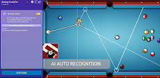 Ball Pool AImLine Proのおすすめ画像2
