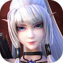 تحميل التطبيق Eudemons M: Fantasy of Legends التثبيت أحدث APK تنزيل