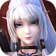 Eudemons M: Fantasy of Legends دانلود در ویندوز