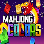 Cover Image of Download Mahjong Colors 1.0 APK