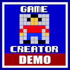 Game Creator Demo 1.0.65