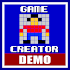 Game Creator Demo