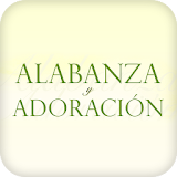 Alabanza y Adoracion 2.0 icon