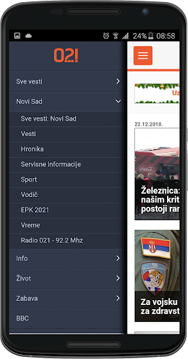 Portal 021 Screen 2