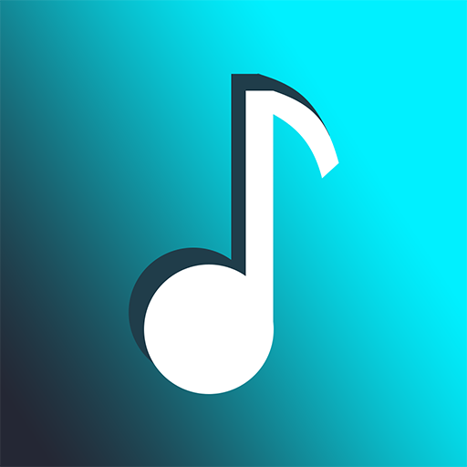 Cameo Music Player: Cameo Mp3  1.3 Icon