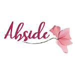 Cover Image of Download Abside Giardini Naxos 1.0 APK