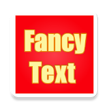 New Fancy Text - PRO icon