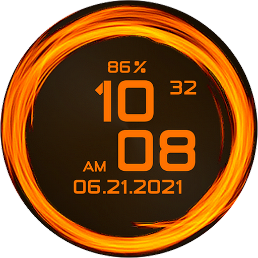 190 PS logo