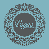 Vogue Beauty icon