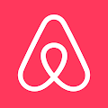 Download Airbnb 24.39.1 Apk for android
