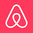 Airbnb এর