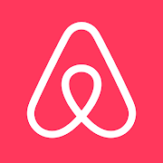 Airbnb - A global travel community, тестування beta-версії обміну бонусів