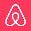 Airbnb