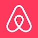 Airbnb Icon