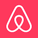 Airbnb - Vacation Rentals & Experiences Apk