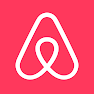 Get Airbnb for Android Aso Report