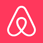 Airbnb Apk