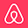 Airbnb APK icon