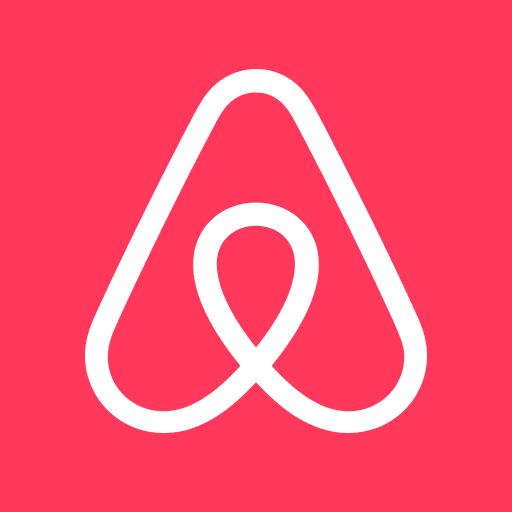 Airbnb for firestick