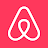 Download Airbnb APK für Windows