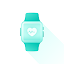 Fitband - Fitbit wellness