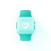 Fitness Band - Fitness Tracker Icon