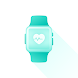 Fitness Band - Fitness Tracker - Androidアプリ