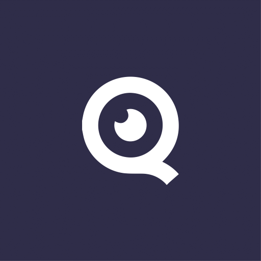 Quote Detective logo