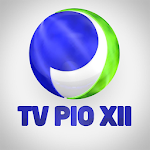 Cover Image of Скачать TV Pio XII Canal 31  APK