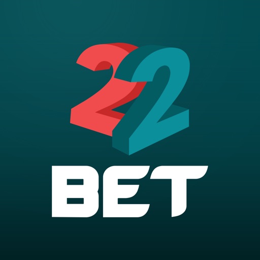 22Bet Advice Betting Tips