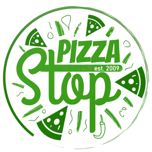 Pizza Stop - Riihimäki Скачать для Windows