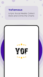 YoFamous