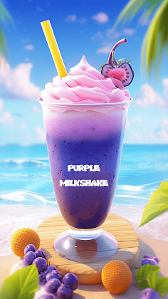 DIY Dessert Maker - Screenshot 1