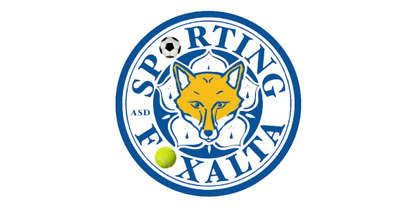 Sporting Foxalta Asd Google Play のアプリ