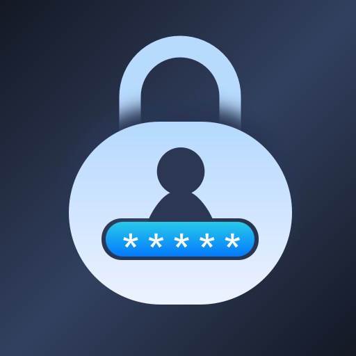 Leak Check: If Privacy Hacked logo