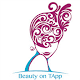 Beauty on TApp विंडोज़ पर डाउनलोड करें