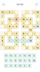 Sudoku Master - Classic puzzle - Apps on Google Play