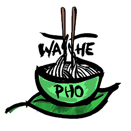 Wat The Pho: Download & Review