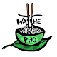 Wat The Pho विंडोज़ पर डाउनलोड करें