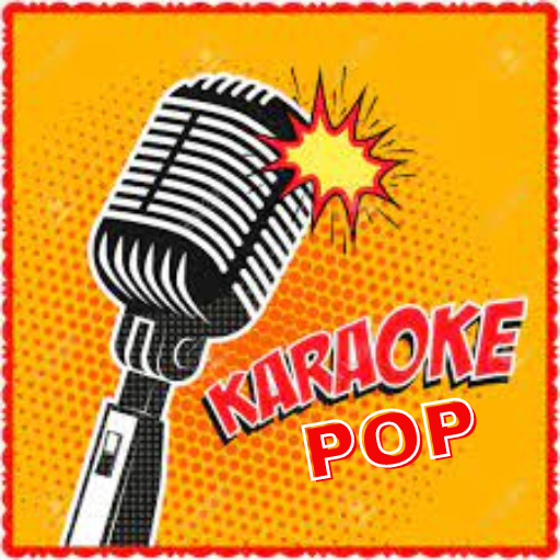 Karaoke POP Offline