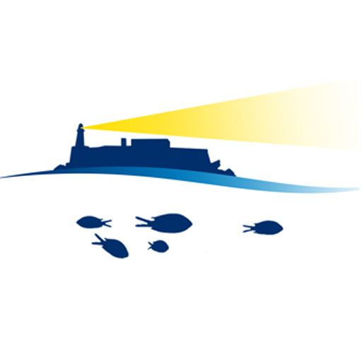 AMP - Agde logo