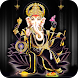 Ganesh GIF & Images Collection - Androidアプリ