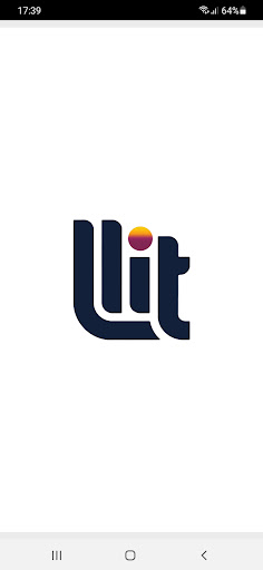 Llit Screenshot 1 - AppWisp.com