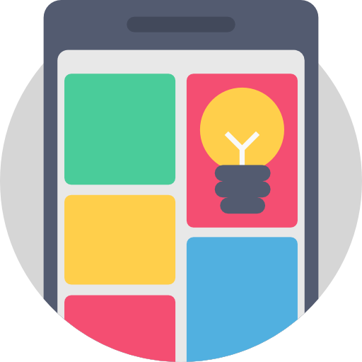 Apk Info Analyzer logo