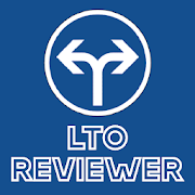 Top 38 Education Apps Like LTO Exam 2020 Reviewer - Best Alternatives