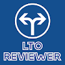 download LTO Exam Reviewer apk