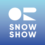 Cover Image of 下载 Outdoor Retailer Snow Show  APK