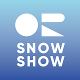 Outdoor Retailer Snow Show icon